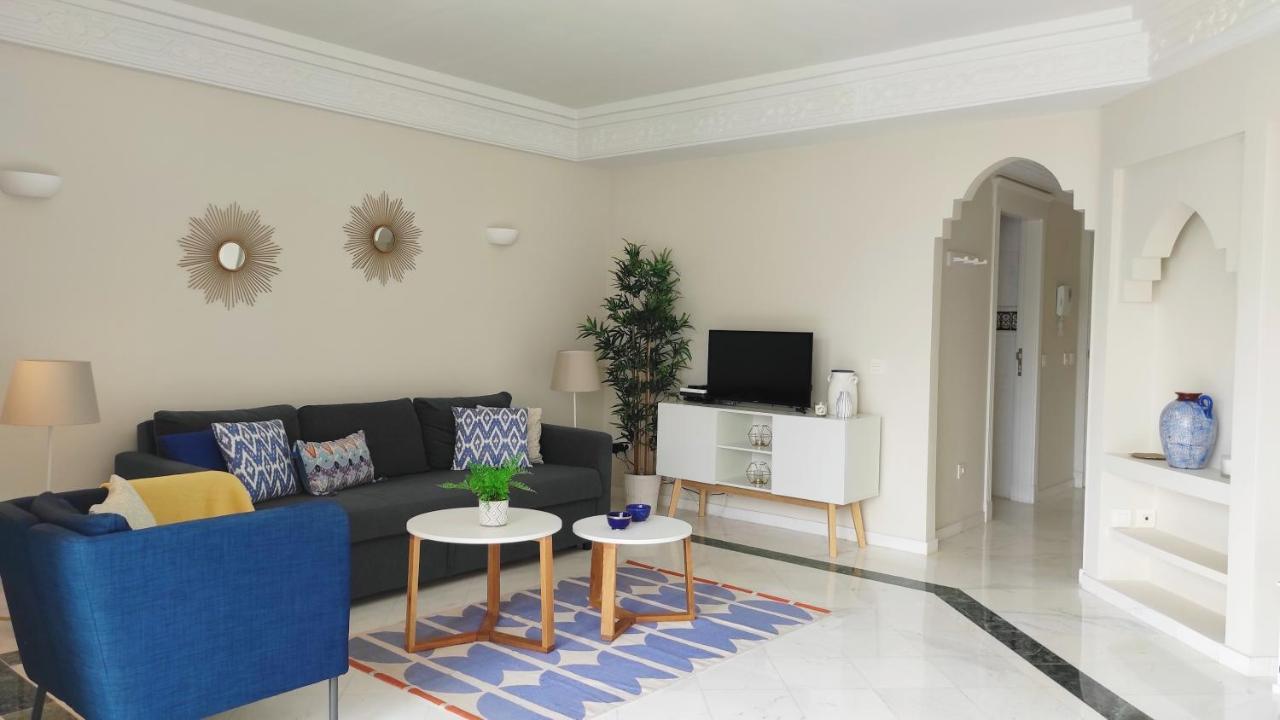 Luxury Apartment, Comfort And Relax, Views Of The Pool Πουέρτο Ντε Λα Κρουζ Εξωτερικό φωτογραφία
