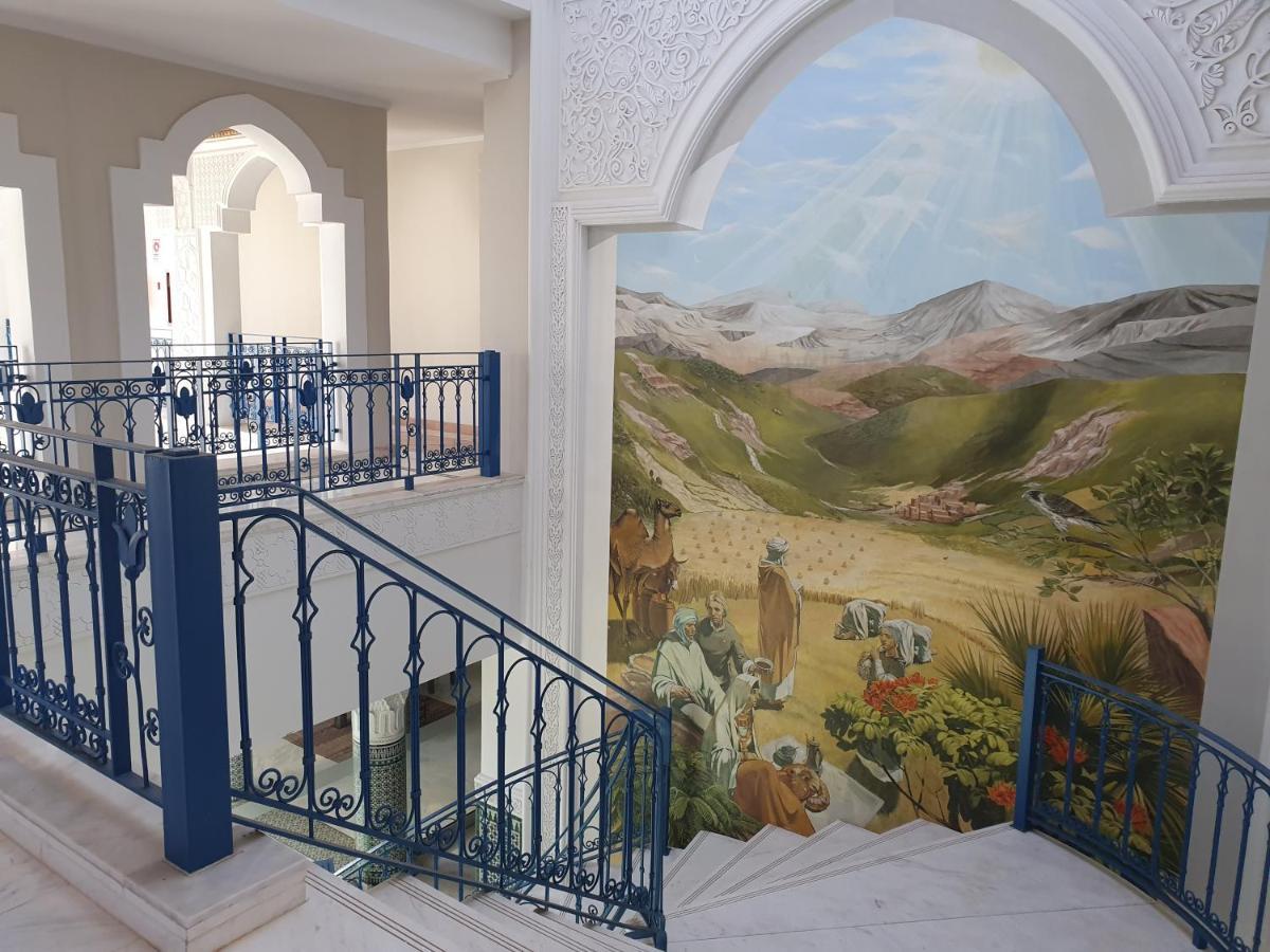 Luxury Apartment, Comfort And Relax, Views Of The Pool Πουέρτο Ντε Λα Κρουζ Εξωτερικό φωτογραφία